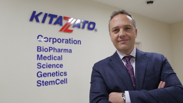Dibimed - Biomedical Supply, el resorte europeo en las nuevas técnicas de reproducción asistida