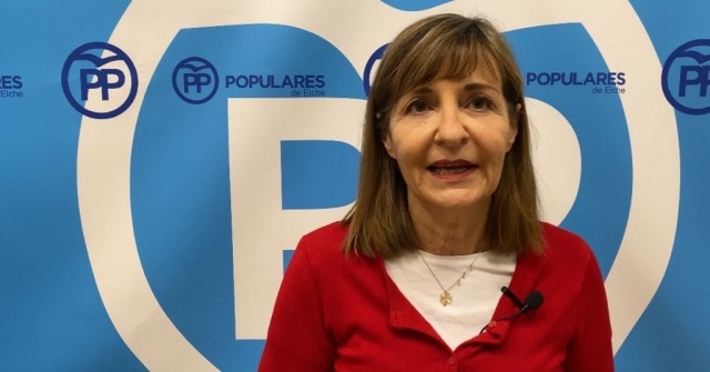 El PP de Elche pide que se vuelvan a ofertar en las escuelas infantiles municipales las plazas de cero años 
