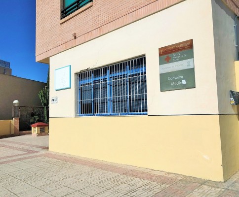 Finestrat aumenta su presupuesto municipal a 20 millones de euros