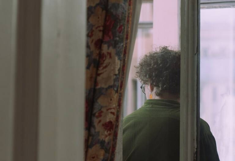 Sanidad confirma a Aerte que se vacunará a las 208 personas de viviendas tuteladas de salud mental