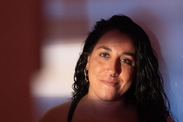 María Ruiz o Núria Graham conforman el nuevo ciclo de Acústics a la Mar