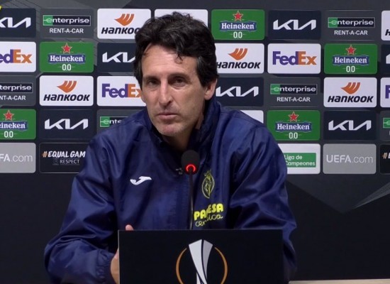Emery: 