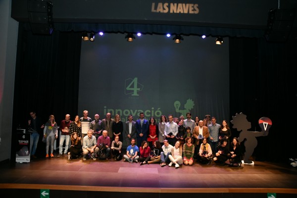 Missions València 2030 convoca nuevas ayudas para impulsar una innovación en calidad de vida