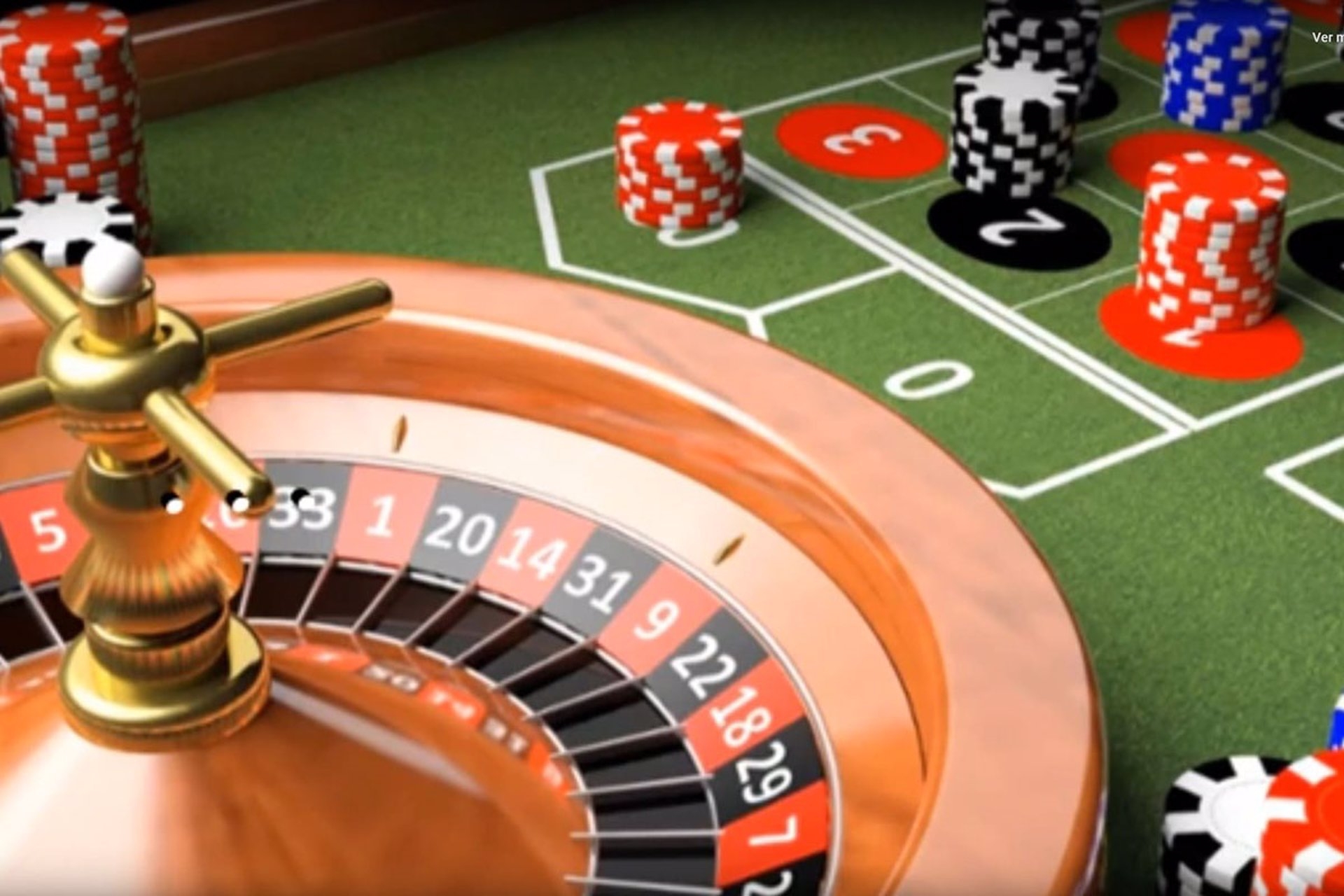 El 64,2% de la población española de 15 a 64 años ha jugado con dinero y un 94,5% ha usado Internet con fines lúdicos
