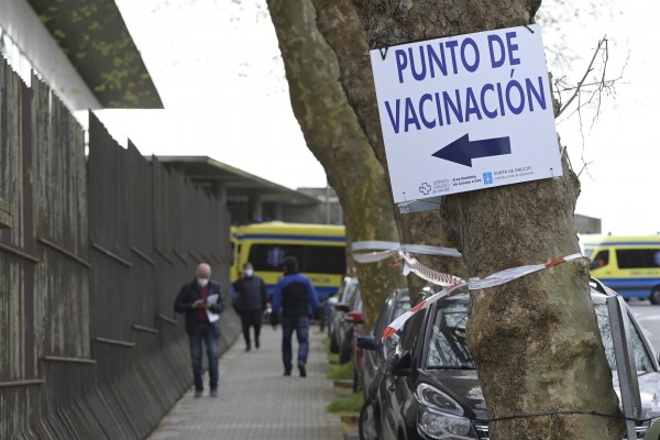 El Consejo de Estado recomienda al Gobierno adaptar la ley para afrontar la pandemia cuando no haya estado de alarma