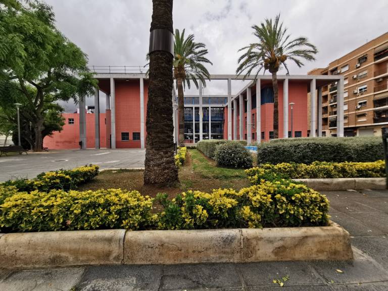 Xirivella destina 64.800 euros a un plan de ayudas para las asociaciones afectadas por la pandemia