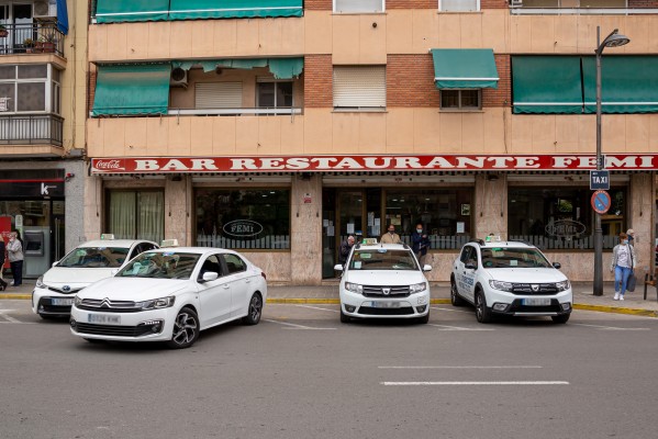 Mislata pone en marcha una segunda convocatoria del Plan Resistir dotada con 600.000 euros