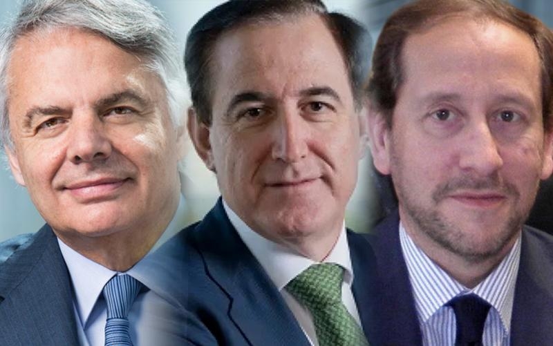 Mutua Madrileña, Mapfre y Pelayo, las aseguradoras con la experiencia más satisfactoria para el cliente
