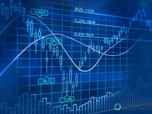 Grandes mentiras de la inversión: invertir a largo plazo