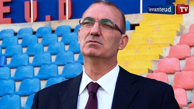 Latorre: “Se ha ido el más grande por su forma de ser y de jugar”