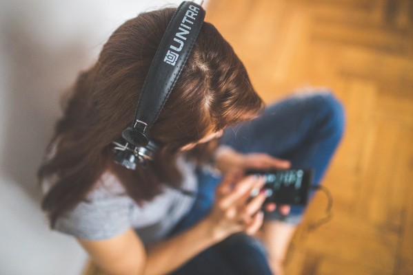 Canciones que te llevarán a ocho destinos