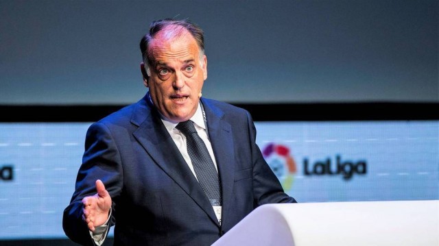 Tebas: 