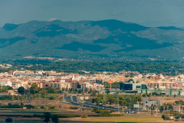 El Consell aprueba este viernes los estatutos de la Agencia Valenciana de Protección del Territorio 