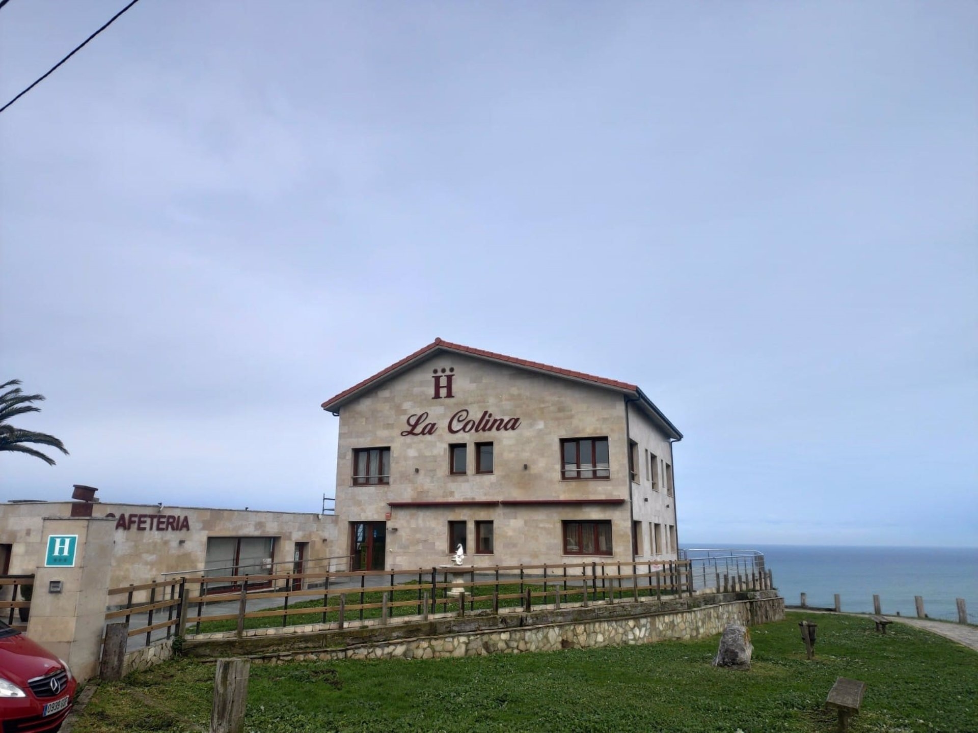 FOTO: EUROPA PRESS - 