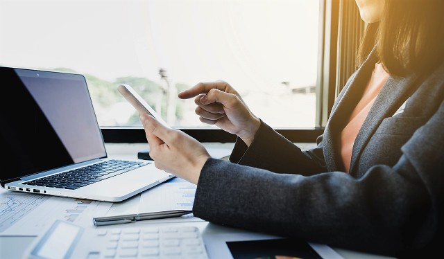 Facephi y la suiza ITSS firman un acuerdo global para acelerar la digitalización del sector bancario