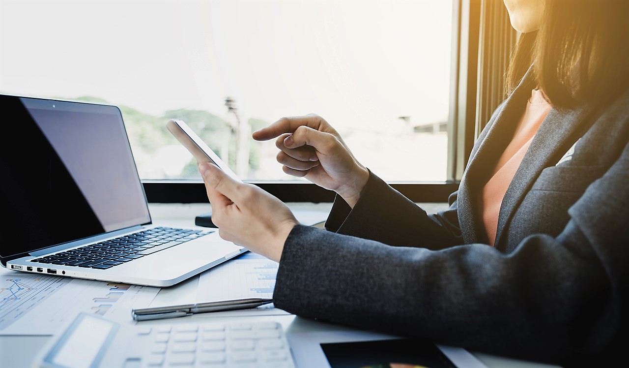 Facephi y la suiza ITSS firman un acuerdo global para acelerar la digitalización del sector bancario