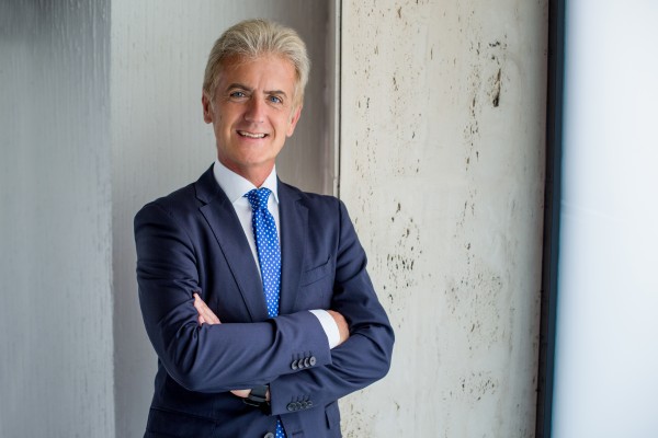 Vicky Foods invertirá 45 millones en una nueva planta de producción en Francia