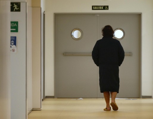 España registra 8.788 nuevos casos de covid-19, 126 muertes y la incidencia sube a 167,97 casos