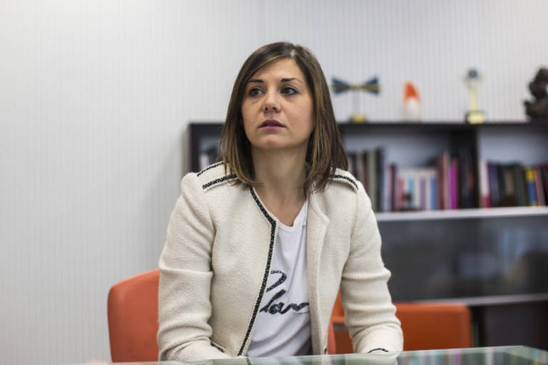 La inversión extranjera productiva en la Comunitat cae un 57,8% en 2020 hasta los 324 millones 