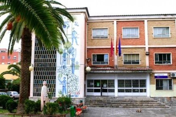 Cerca de un centenar de alumnos de la Región aspiran a la doble titulación del Bachibac