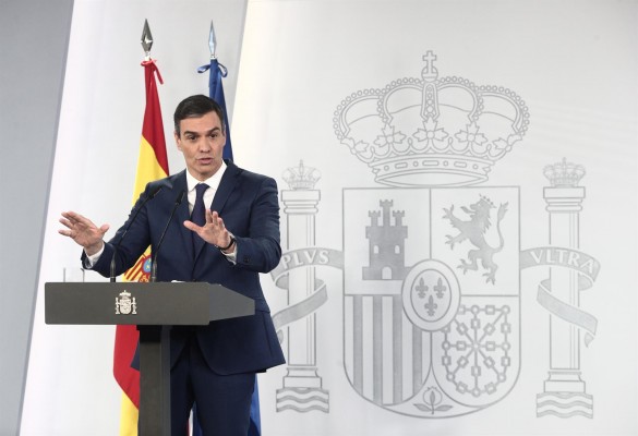 Mantener la fe en tiempos de pandemia