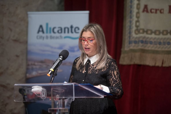 Alicante trata de dar aliento a los hoteles con 500.000 euros en ayudas a la espera del interventor