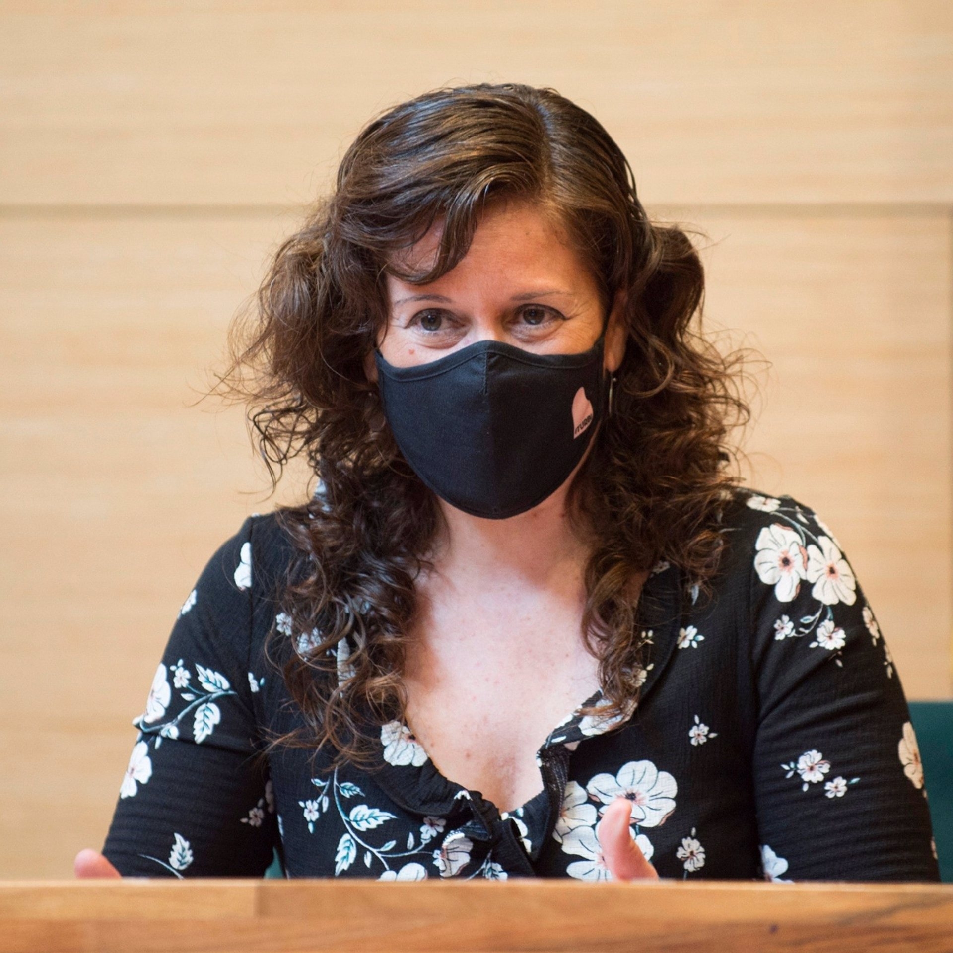 La Diputación de València dobla el presupuesto para Smart Cities hasta llegar a los 2 millones