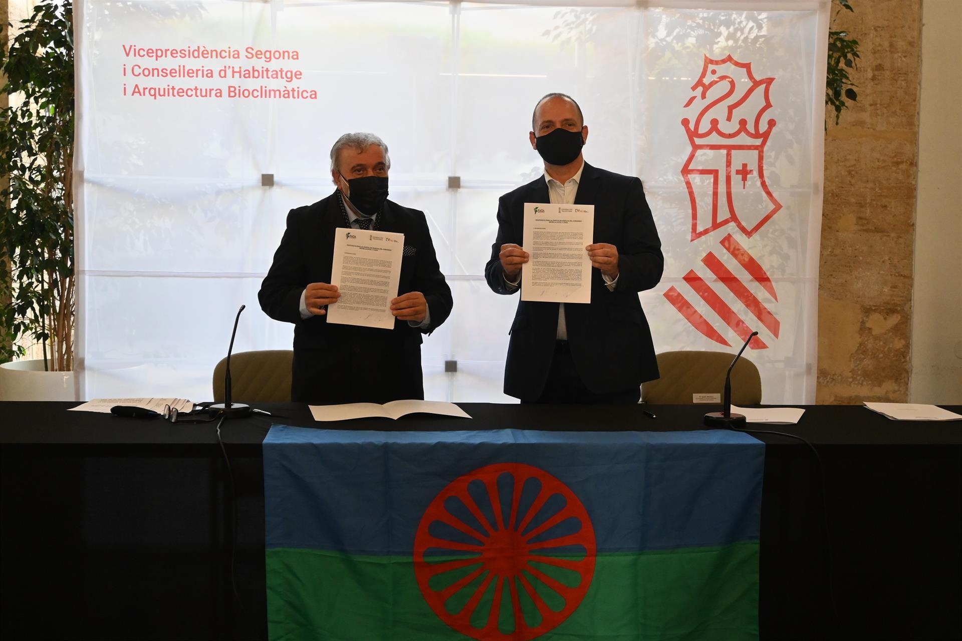 FOTO: EUROPA PRESS - 