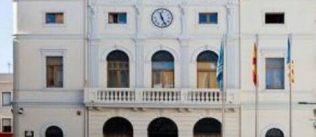 Sant Joan aprueba 500.000 euros para una segunda edición de bonos al consumo y ayudas directas