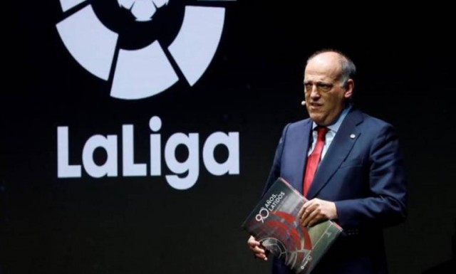 Tebas: 