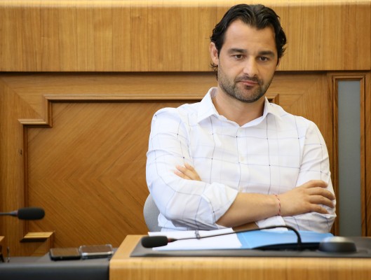 La Diputación duplica las ayudas de emergencia a la provincia y critica el “bloqueo” del Botànic