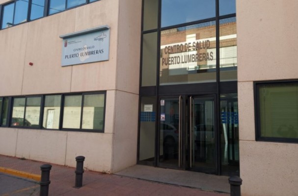 Puerto Lumbreras se suma a Torre Pacheco como únicos municipios confinados en la Región