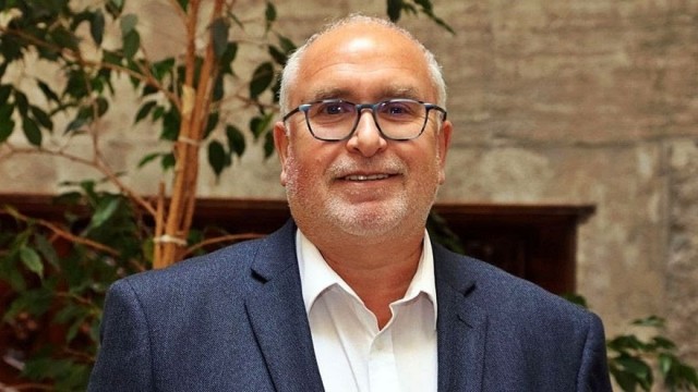 La Generalitat transferirá el mes que viene el primer tramo del Fondo de Cooperación Municipal 2021 