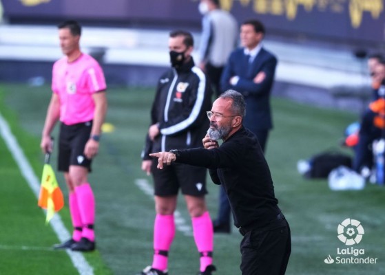 Álvaro Cervera: 
