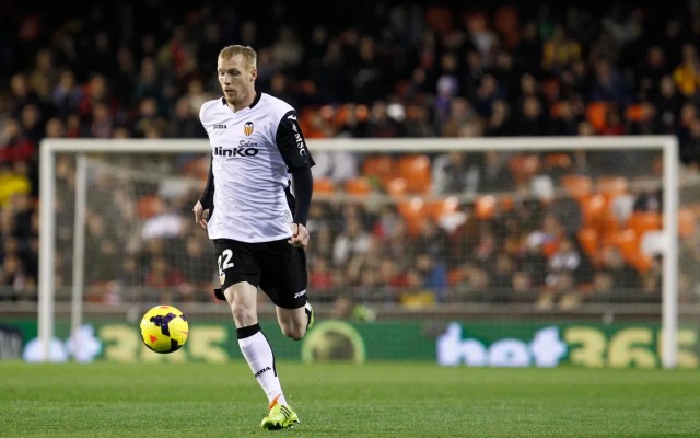 Mathieu: 