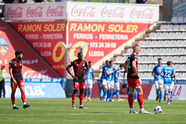 Manolo Díaz: 