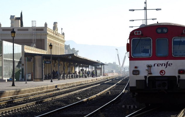 Las restricciones de la Semana de Primavera en la Región de Murcia: qué se puede hacer y qué no