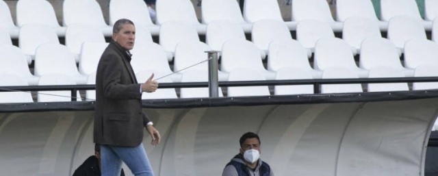 Garrido: 