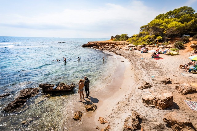 Oropesa del Mar, un destino con encanto para vivir unas vacaciones paradisíacas