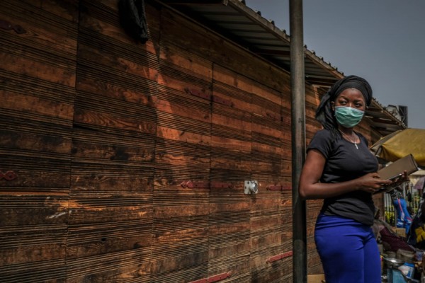 La pandemia deja ya más de 130 millones de casos en el mundo 
