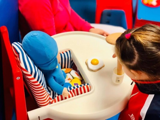 Expertos advierten que la covid-19 ha agudizado la ansiedad entre los niños con espectro autista
