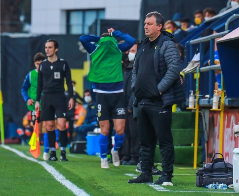 Díaz: 