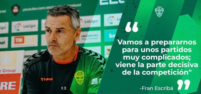 Escribá: 