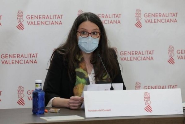 Oltra: 