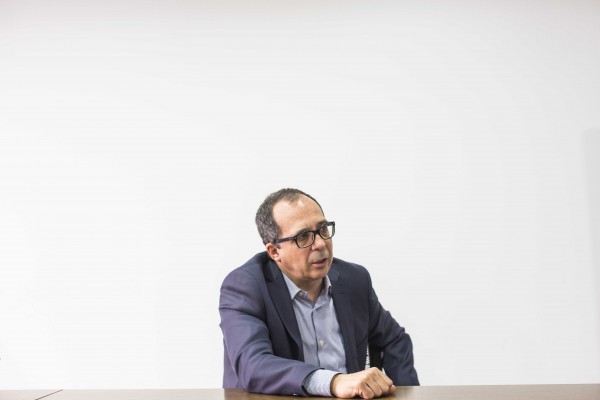 Donde dije à., diga À.: la CVMC se desdice de su aclaración en el DOGV sobre el 'naming'