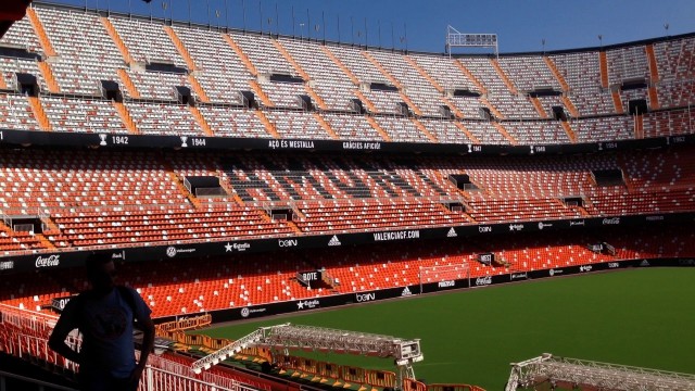 El Comité de la Verdad del Valencia CF