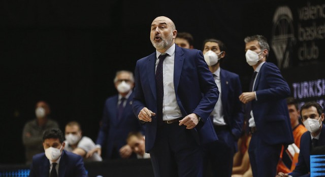 Jaume Ponsarnau: 