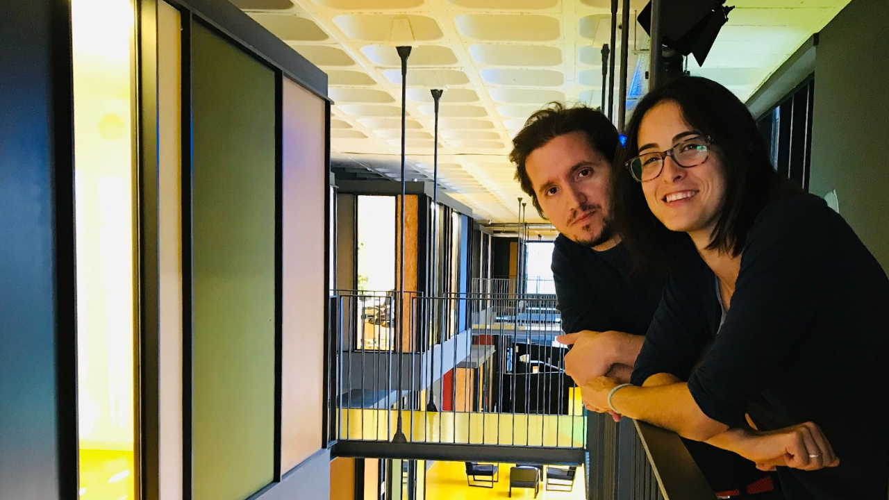 Emprender bajo la perspectiva de la filosofía ‘Zero Waste’
