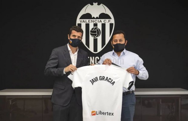 Por la gracia de Lim