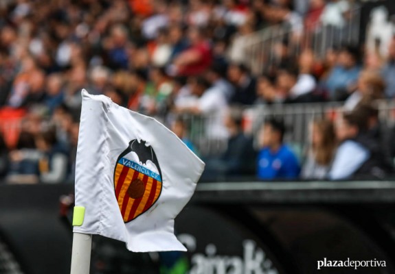 El Valencia ante una enorme oportunidad